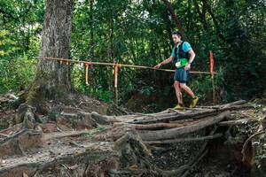 BIB: 
                            <button type="button" onclick="openModal(27801896)" class="btn btn-primary btn-sm float-right btn-popup" data-toggle="modal" data-target=".modal-high-quality">
                        <i class="fas fa-shopping-cart"></i> Add to Cart
                    </button>
                                            <button type="button" onclick="isThisMe(27801896, true)" class="btn btn-success btn-sm float-right btn-popup btn-isme hidden" data-toggle="tooltip" data-placement="bottom" title="นี่คือรูปของคุณใช่ไหม คลิกที่นี่เพื่อเอาเข้าอัลบั้ม">
                        <i class="fas fa-plus"></i> Add to album
                    </button>
                    <button type="button" onclick="isThisMe(27801896, false)" class="btn btn-warning btn-sm float-right btn-popup btn-isnotme hidden">
                        <i class="fas fa-ban"></i> Remove from album
                    </button>